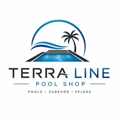 Terra Line Gmbh Terra Line Gmbh
